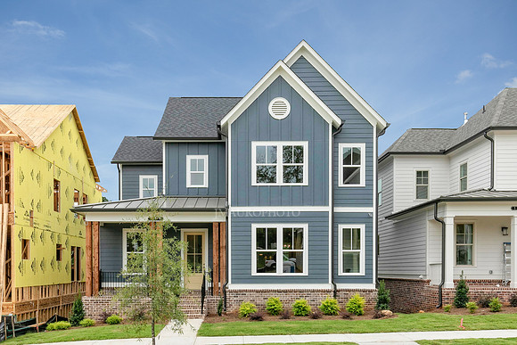 Outside Front-1