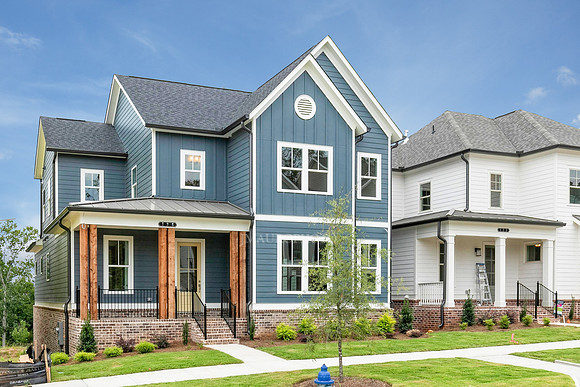Outside Front-2
