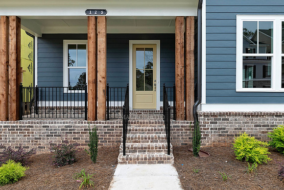 Front Porch-1
