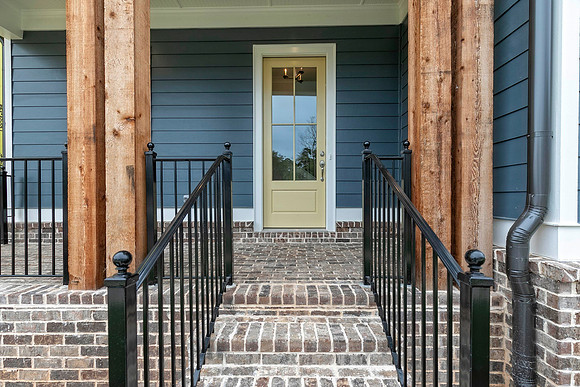 Front Porch-2