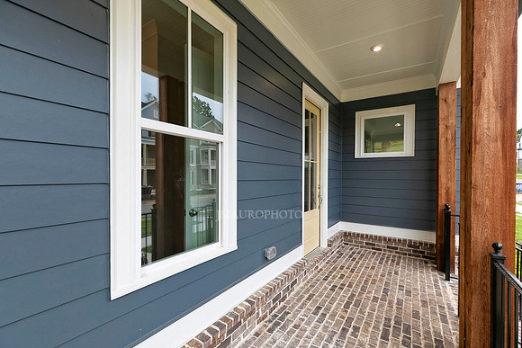 Front Porch-3
