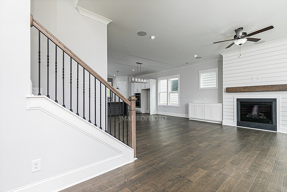 Family Room-1