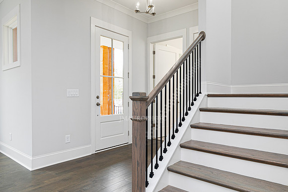 Family Room-2