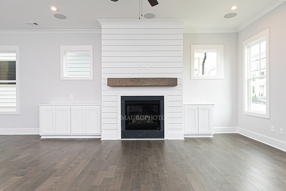 Family Room-4