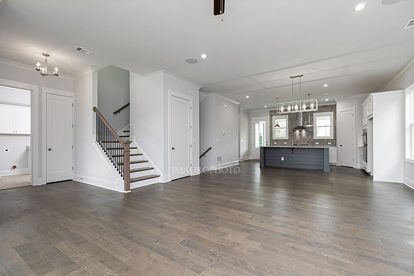 Family Room-5