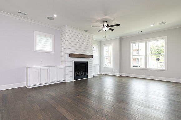 Family Room-6