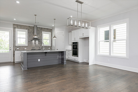 Dining Room-1