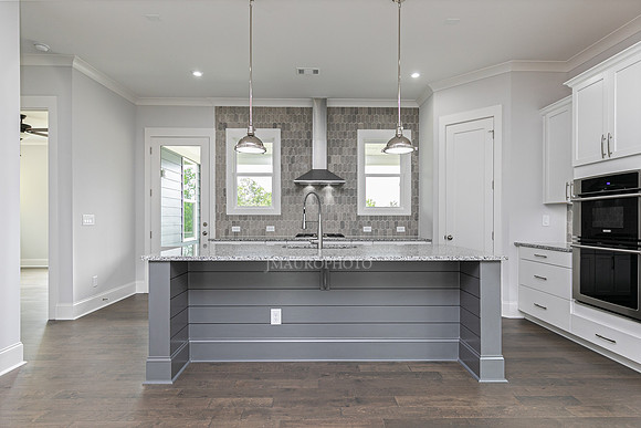 Kitchen-1