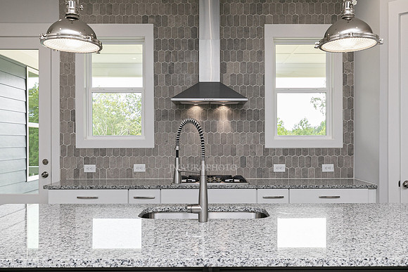 Kitchen-2