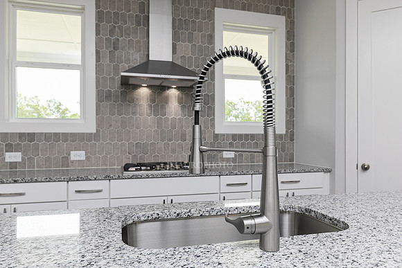 Kitchen-3
