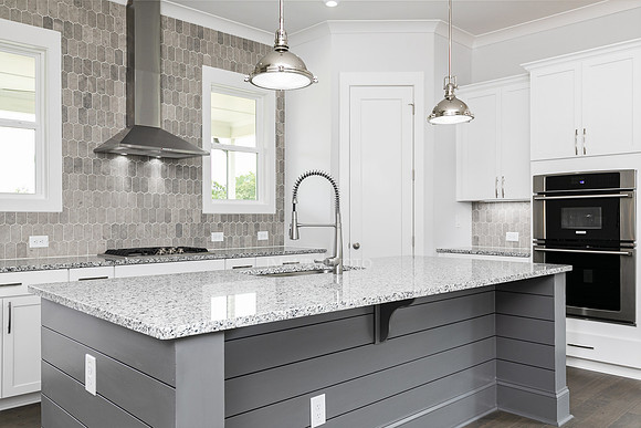 Kitchen-4
