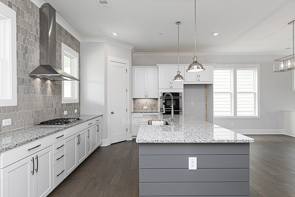 Kitchen-5