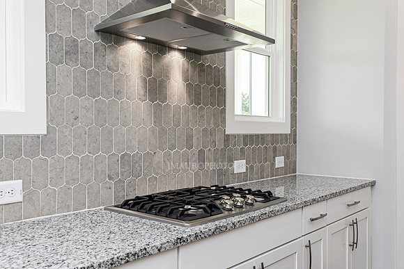 Kitchen-6