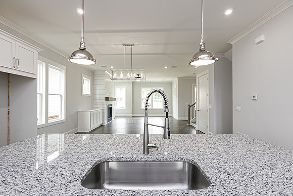 Kitchen-7