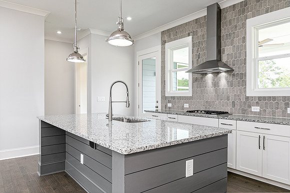 Kitchen-8