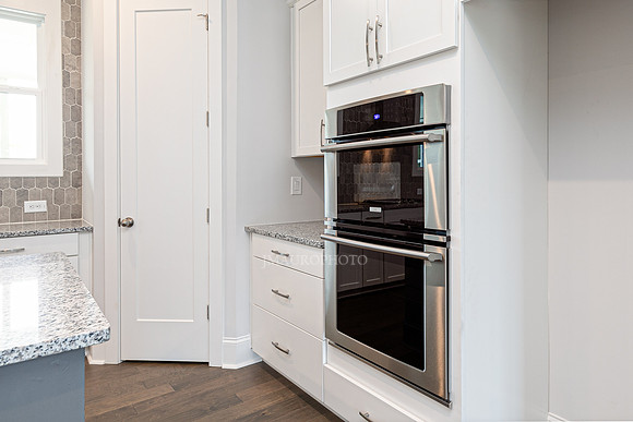 Kitchen-9