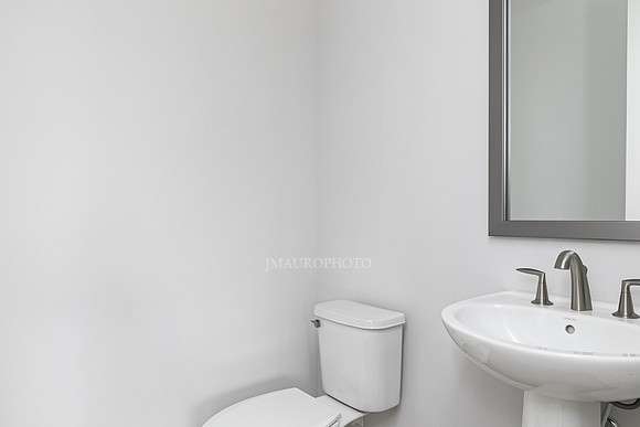 Powder Room-1