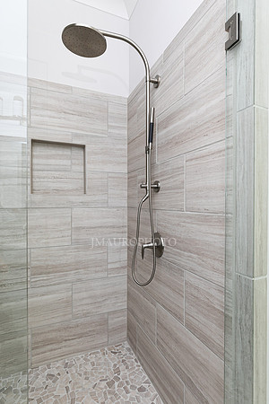 Owner's Bath-5