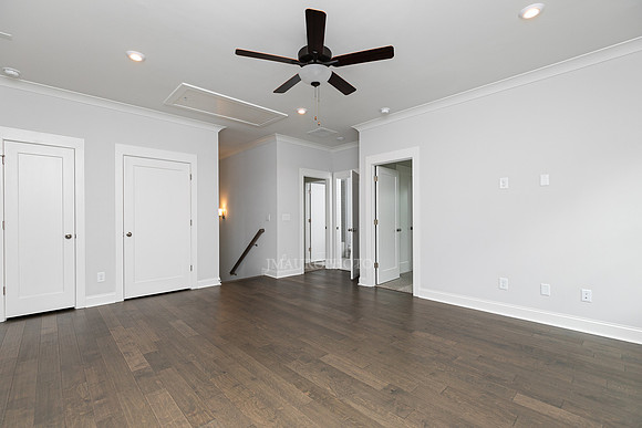 Flex Room-2
