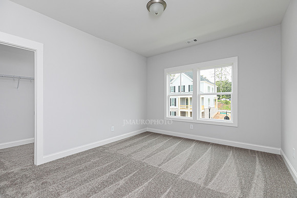 Bedroom 4-1
