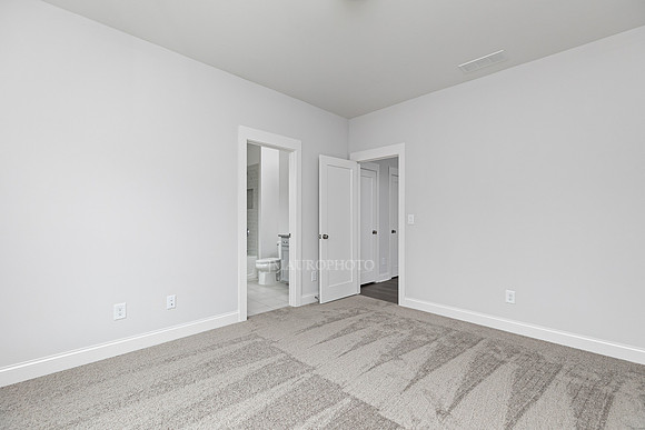 Bedroom 4-2