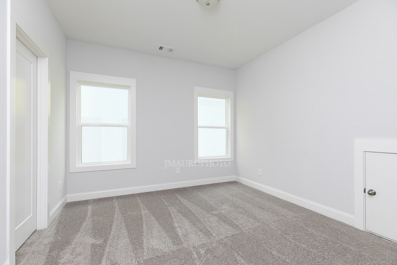 Bedroom 3-1