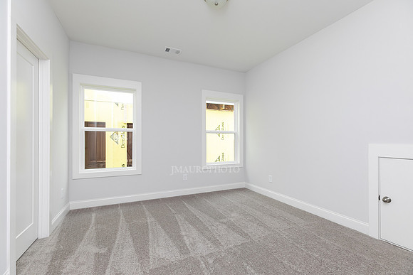 Bedroom 3-2