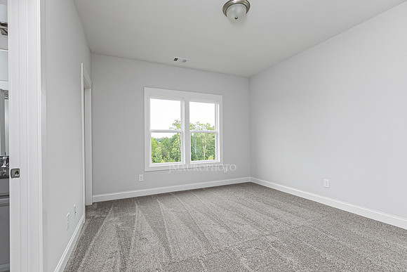Bedroom 2-1