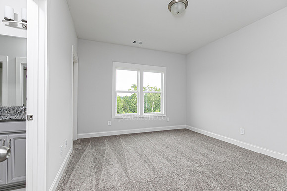 Bedroom 2-2