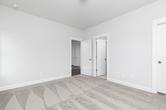 Bedroom 2-3
