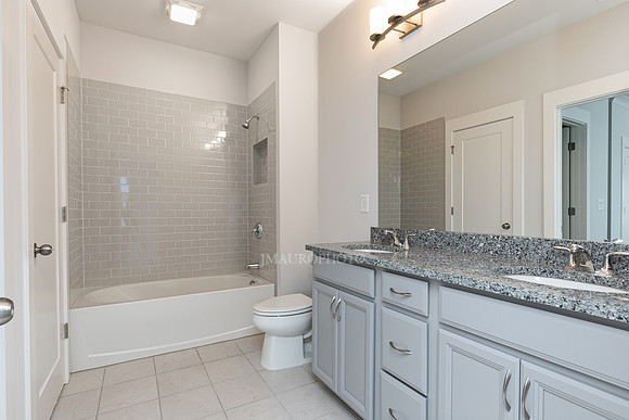 Bath 2-1