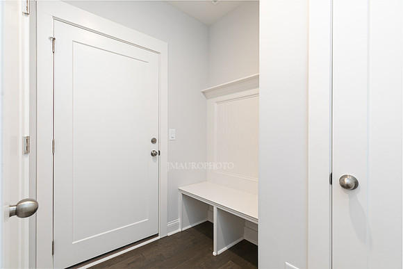 Mudroom-1