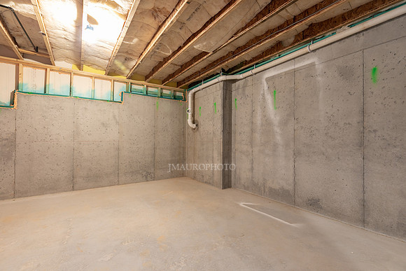 Basement-1