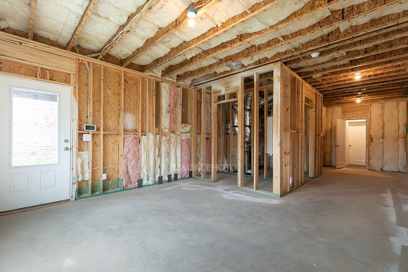 Basement-2