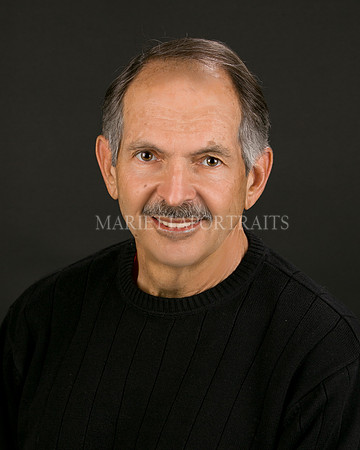 IMG_1162-Edit