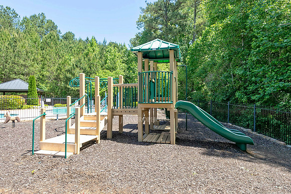 Playground-1
