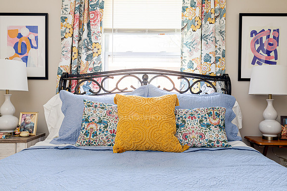 472A4407