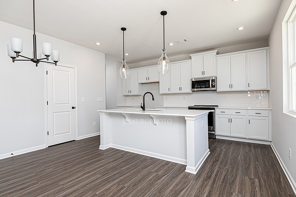 Kitchen-2