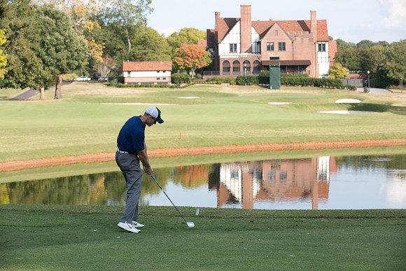 Course Action-166