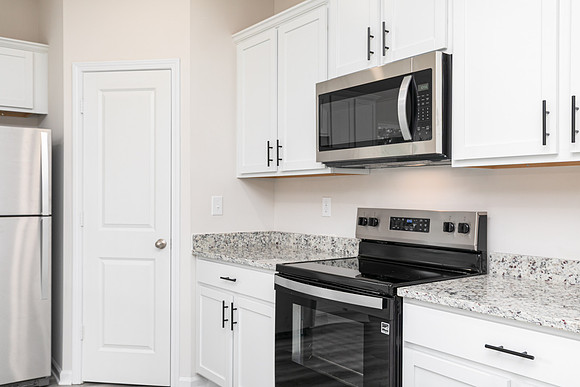 Kitchen-7