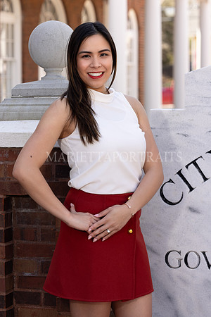 013A3554-Edit