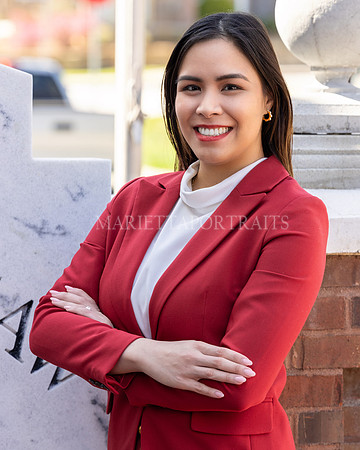 013A3567-Edit