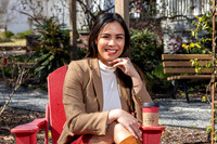 013A3639-Edit