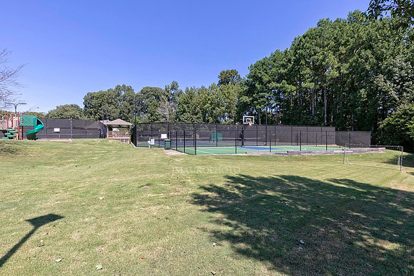 Amenities-1