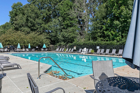 Pool-1