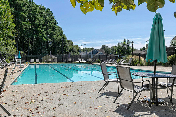 Pool-2
