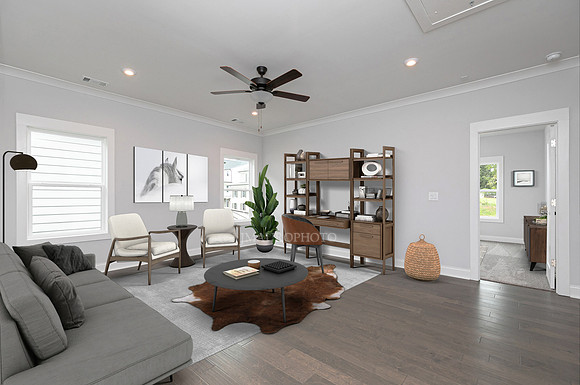 Office-1-staged