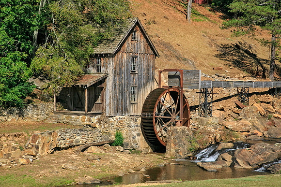 Canton Watermill-3