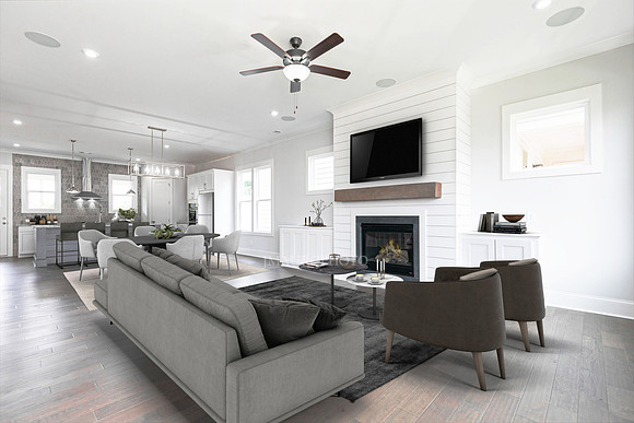 Family Room-3-staged-Revised
