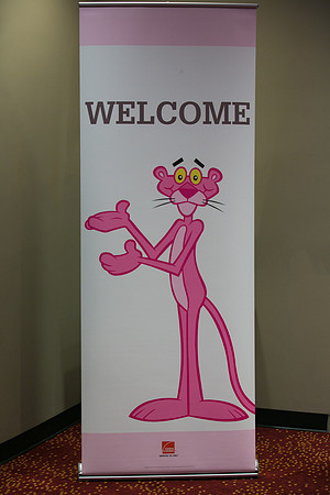 Owens Corning-4